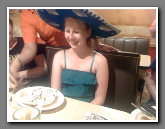 [Click to enlarge image]